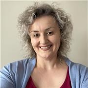 Cognitive behavioural mentor and coach